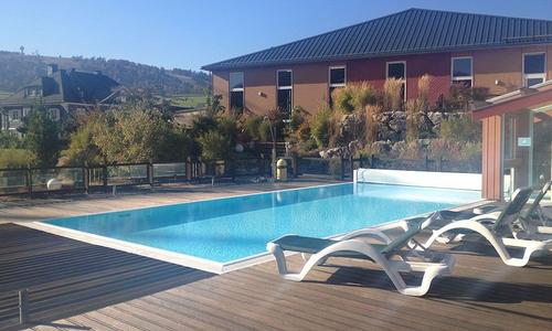 Teich- & Poolbau aus einer Hand
